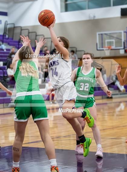Thumbnail 1 in Tumwater @ North Thurston photogallery.