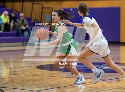 Thumbnail 1 in Tumwater @ North Thurston photogallery.