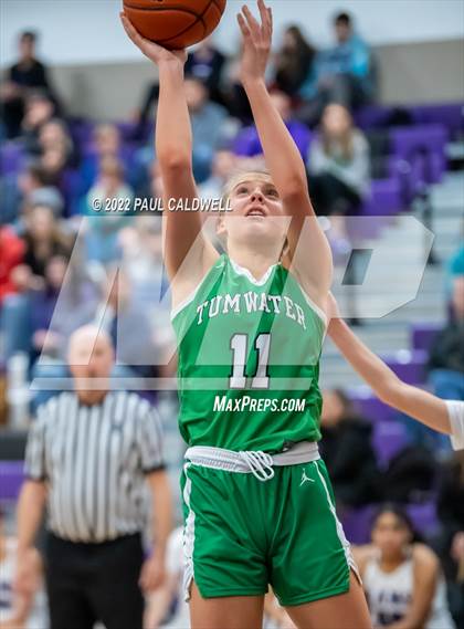 Thumbnail 3 in Tumwater @ North Thurston photogallery.