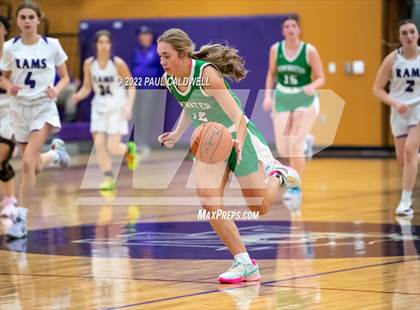 Thumbnail 3 in Tumwater @ North Thurston photogallery.