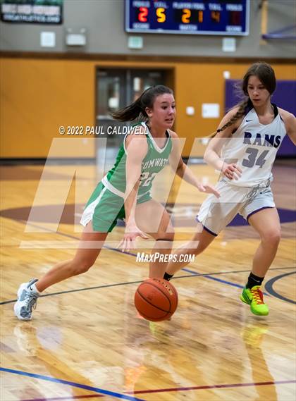 Thumbnail 2 in Tumwater @ North Thurston photogallery.