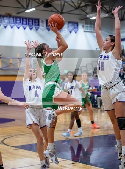 Thumbnail 2 in Tumwater @ North Thurston photogallery.