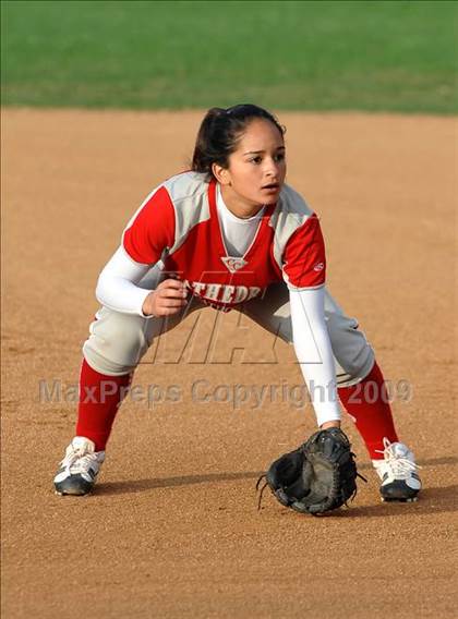 Thumbnail 1 in Capistrano Valley vs Cathedral (Timberwolf Classic) photogallery.