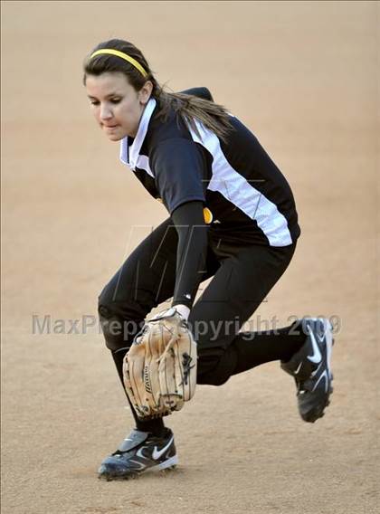 Thumbnail 1 in Capistrano Valley vs Cathedral (Timberwolf Classic) photogallery.