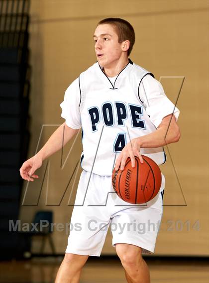 Thumbnail 3 in Sequoyah @ Pope photogallery.