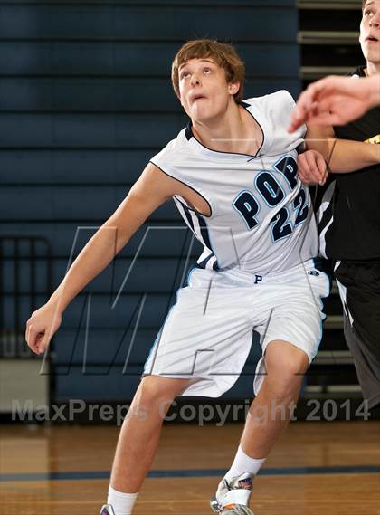 Thumbnail 2 in Sequoyah @ Pope photogallery.