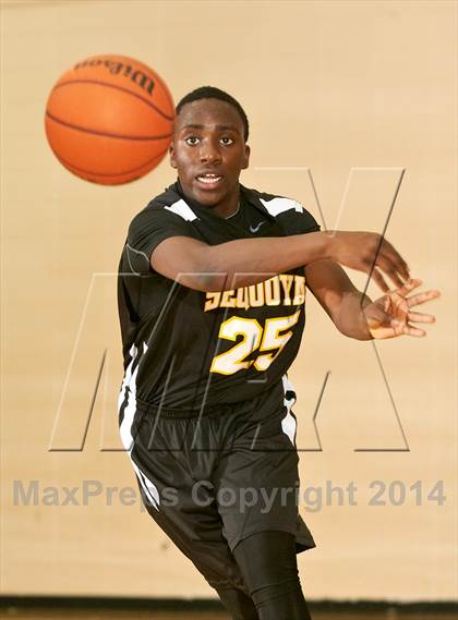 Thumbnail 3 in Sequoyah @ Pope photogallery.