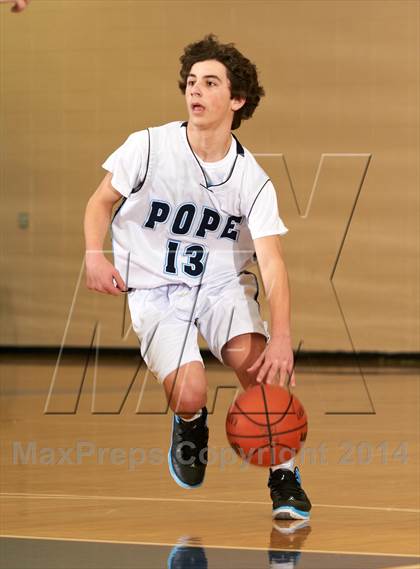 Thumbnail 1 in Sequoyah @ Pope photogallery.