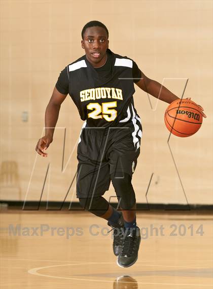 Thumbnail 1 in Sequoyah @ Pope photogallery.