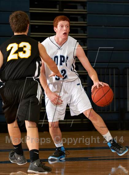 Thumbnail 2 in Sequoyah @ Pope photogallery.