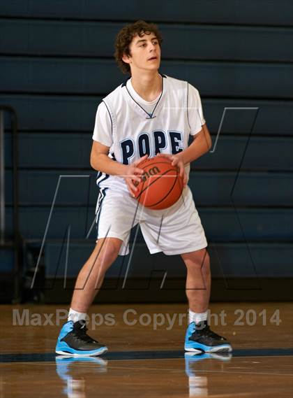Thumbnail 3 in Sequoyah @ Pope photogallery.