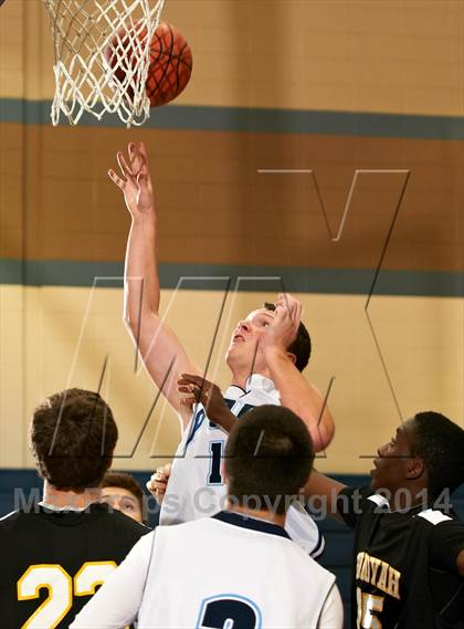 Thumbnail 1 in Sequoyah @ Pope photogallery.