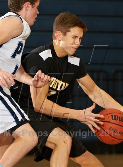 Thumbnail 1 in Sequoyah @ Pope photogallery.