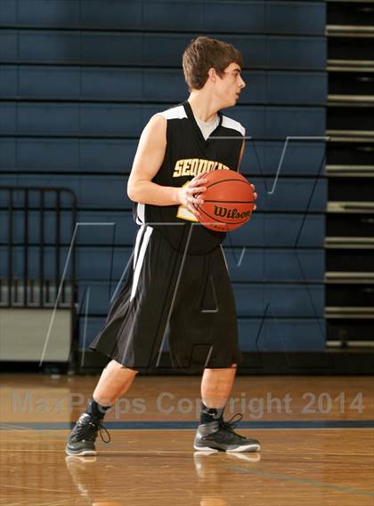 Thumbnail 1 in Sequoyah @ Pope photogallery.