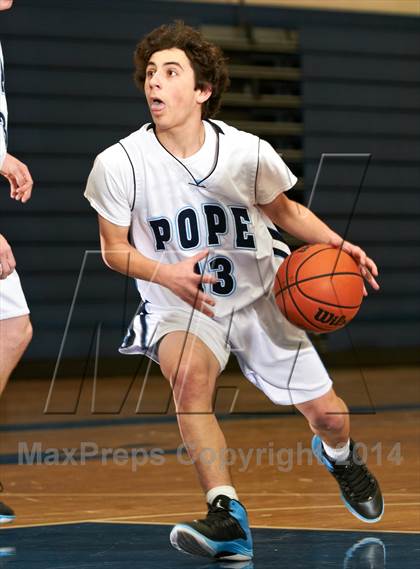 Thumbnail 2 in Sequoyah @ Pope photogallery.