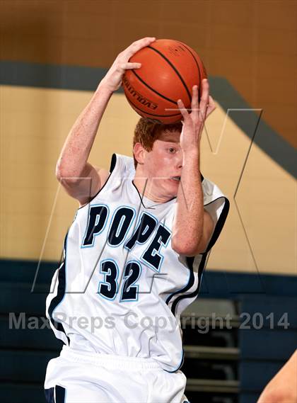 Thumbnail 2 in Sequoyah @ Pope photogallery.