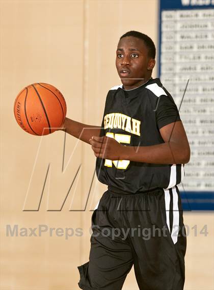 Thumbnail 2 in Sequoyah @ Pope photogallery.