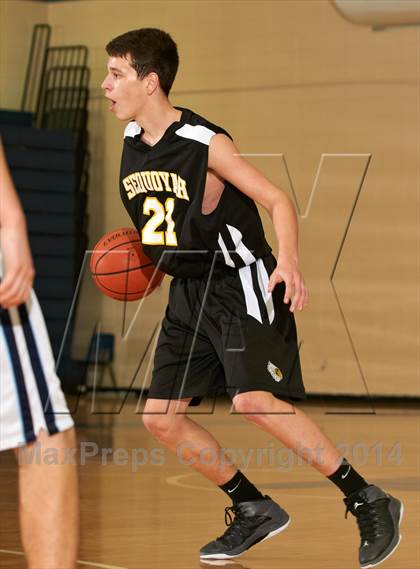 Thumbnail 2 in Sequoyah @ Pope photogallery.