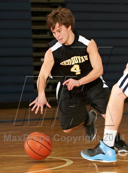 Thumbnail 2 in Sequoyah @ Pope photogallery.