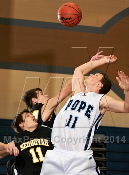 Thumbnail 3 in Sequoyah @ Pope photogallery.