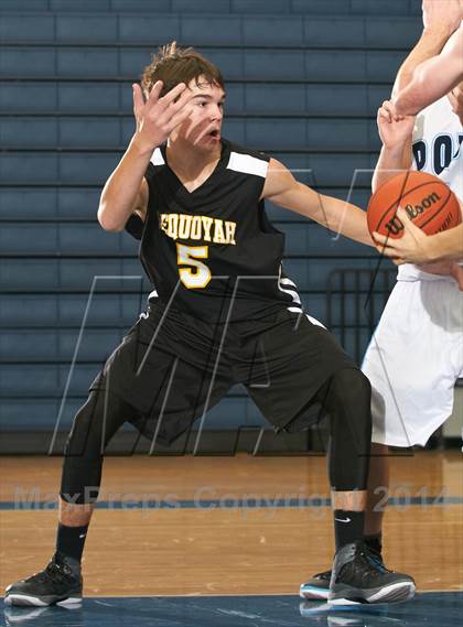 Thumbnail 2 in Sequoyah @ Pope photogallery.