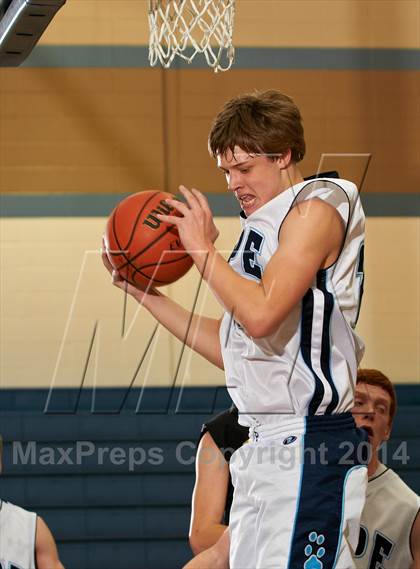 Thumbnail 3 in Sequoyah @ Pope photogallery.