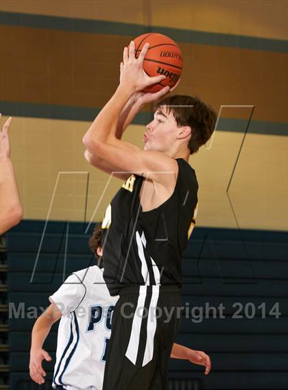 Thumbnail 1 in Sequoyah @ Pope photogallery.