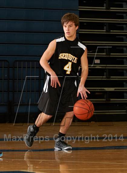 Thumbnail 1 in Sequoyah @ Pope photogallery.
