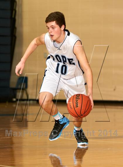 Thumbnail 2 in Sequoyah @ Pope photogallery.