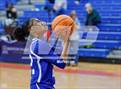 Photo from the gallery "Central Fellowship Christian Academy vs. Southwest Georgia Academy (GIAA 2A Semifinal)"
