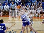Photo from the gallery "Central Fellowship Christian Academy vs. Southwest Georgia Academy (GIAA 2A Semifinal)"