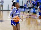 Photo from the gallery "Central Fellowship Christian Academy vs. Southwest Georgia Academy (GIAA 2A Semifinal)"