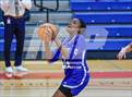 Photo from the gallery "Central Fellowship Christian Academy vs. Southwest Georgia Academy (GIAA 2A Semifinal)"