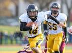 Photo from the gallery "Hanover Park @ Madison"