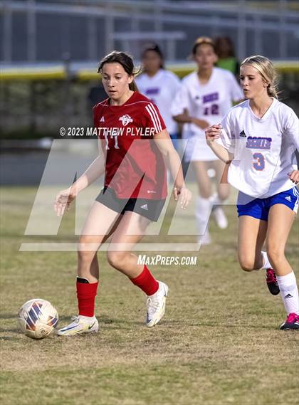 Thumbnail 2 in Scotland @ Hoke County photogallery.
