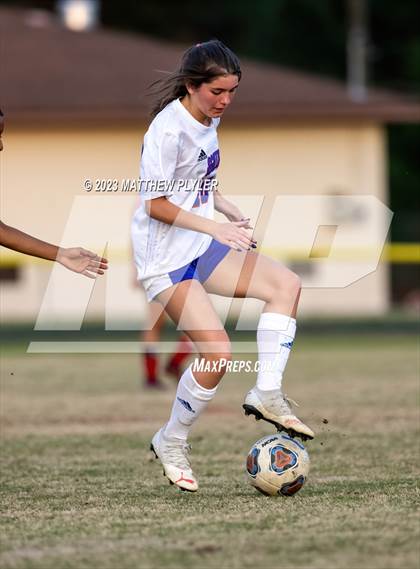 Thumbnail 2 in Scotland @ Hoke County photogallery.