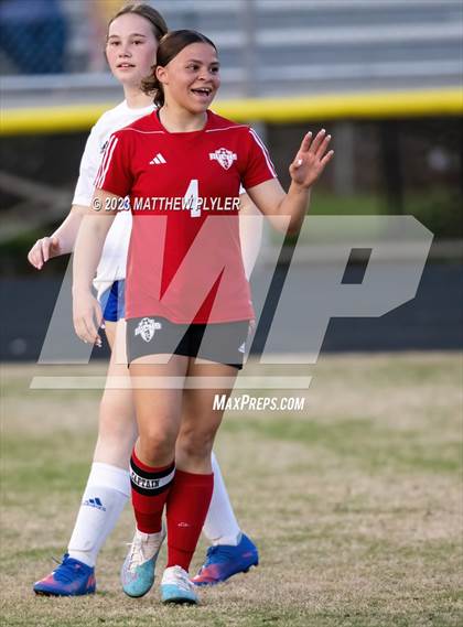 Thumbnail 3 in Scotland @ Hoke County photogallery.