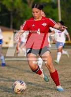 Photo from the gallery "Scotland @ Hoke County"