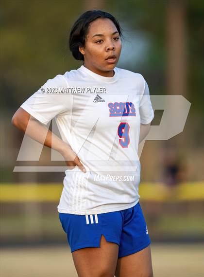 Thumbnail 2 in Scotland @ Hoke County photogallery.