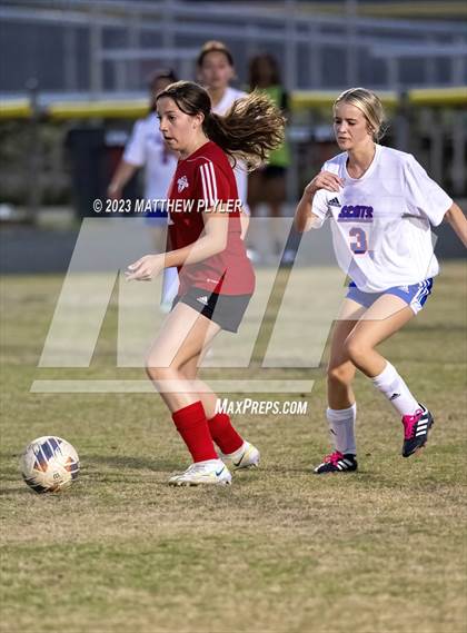 Thumbnail 1 in Scotland @ Hoke County photogallery.