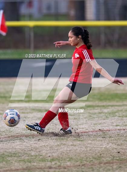Thumbnail 3 in Scotland @ Hoke County photogallery.