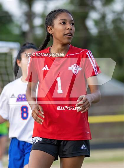 Thumbnail 2 in Scotland @ Hoke County photogallery.