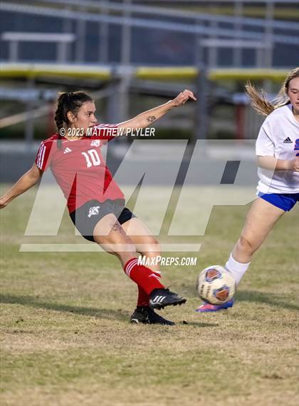 Thumbnail 2 in Scotland @ Hoke County photogallery.