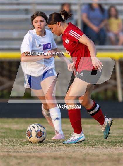 Thumbnail 1 in Scotland @ Hoke County photogallery.