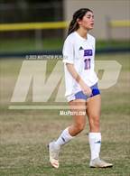 Photo from the gallery "Scotland @ Hoke County"