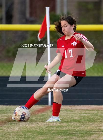 Thumbnail 3 in Scotland @ Hoke County photogallery.