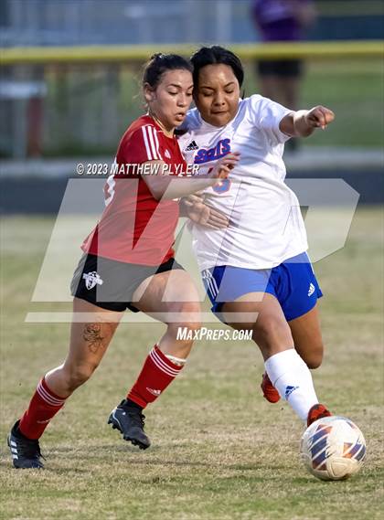 Thumbnail 3 in Scotland @ Hoke County photogallery.