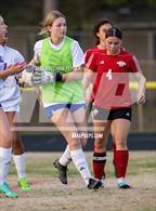 Photo from the gallery "Scotland @ Hoke County"