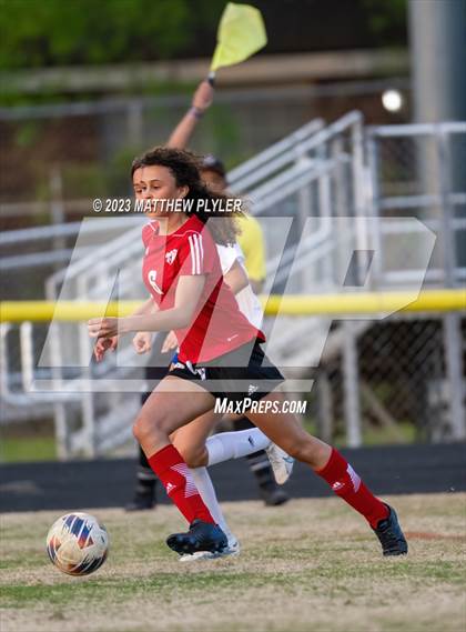 Thumbnail 3 in Scotland @ Hoke County photogallery.