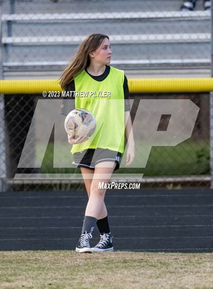 Thumbnail 2 in Scotland @ Hoke County photogallery.